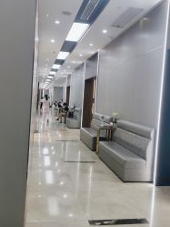 -杭州米兰柏羽医疗美容医院