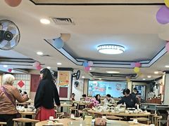 -佛有缘素食馆·荔湾老字号(陈家祠首店)