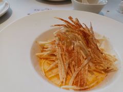 -茉里粤菜(皇姑万象汇店)