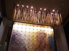 IMG_20150628_194902-上海新国际博览中心美仑酒店