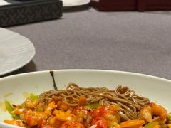-荣府宴(南阳路店)