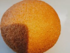 -蔡澜点心·粤菜(领展购物广场店)