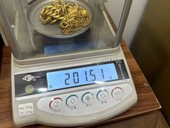 -梵轩奢侈品回收名表名包黄金