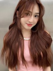 -a·f one hair salon