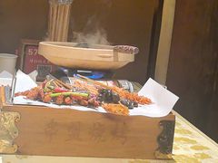 -串盟烧烤·长沙美食地标(星沙店)