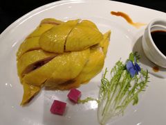 -丰收日(五角场店)
