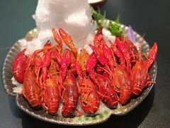 -梅花境(万科店)