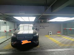 -车匠汽车美容装饰(金源店)