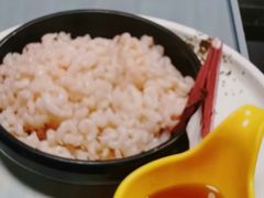 -王记姚家味·地道苏帮菜(凤凰街店)