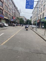 点击看大图 -半岛时尚造型