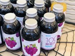 -爸爸糖吐司面包(无锡阳光花园店)