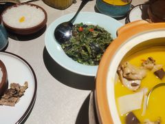 -长湘居(数码大厦店)