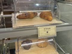 -逸派咖啡 EPARKCOFFEE(广安门店)