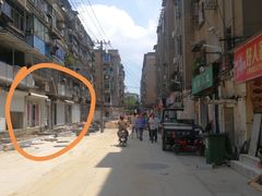 -胖子水煮(铁路三村无任何分店)