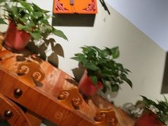 -老阿妈蒙古村·蒙古包·草原文化·歌舞表演(老君堂店)