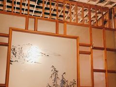 -渝信川菜(西单店)
