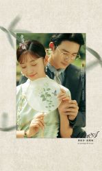 -易摄影婚纱摄影工作室