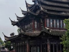 -韩湘水博园