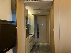 -国际青年会议酒店