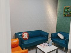 -新励成演讲口才培训(广州海珠学训中心)