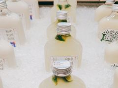 -和府捞面(天河领展广场店)