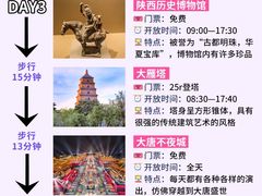 -西安鼓楼