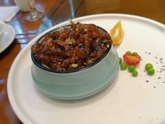 -王记姚家味·地道苏帮菜(凤凰街店)