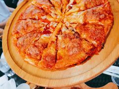 -潭柘厚院(桑峪村店)