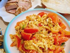 -佶政筋饼·新概念(安阳路店)