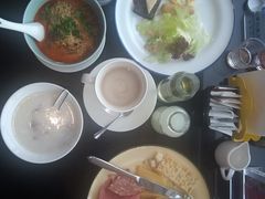 -厦门海港英迪格酒店(中山路店)
