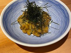 纳豆-TORO MaKi 寿司·日料(华创店)