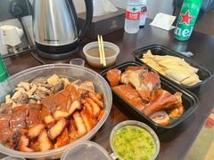 -鹅簋(顺德总店)