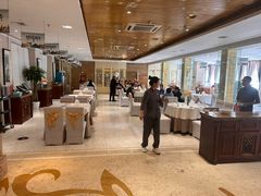 -大鸭梨烤鸭(房山店)