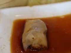 -添好运点心专门店(百老汇店)