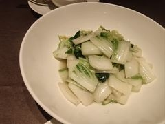 -老湘亲·品鉴湘菜(湖里店)