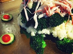 -瑞德姆美人鱼海底演艺主题餐厅(亚龙湾店)