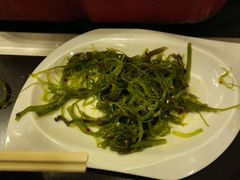 -新辣道鱼火锅(世纪金源购物中心店)