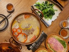 -米店·云南菜(南门店)