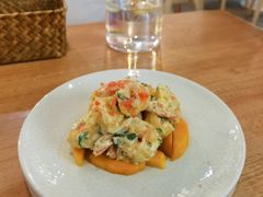 -像素研食The pixlab (皮市街店)