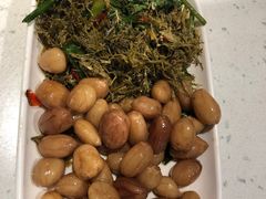 -攀枝花野菜铜火锅(万科凯德店)