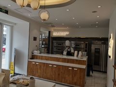 -爸爸糖手工吐司(天津大沽南路店)
