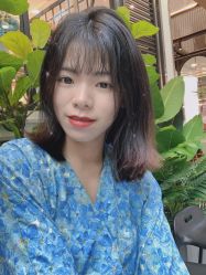 -HG美发设计沙龙