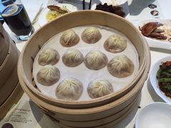 -鼎泰丰(渔阳店)