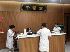 -上海天伦医院