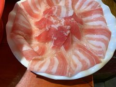-春熙里老火锅(春熙路店)