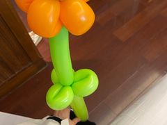 -西双版纳安纳塔拉度假酒店