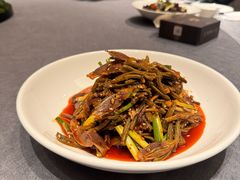 -大蓉和(双楠店)