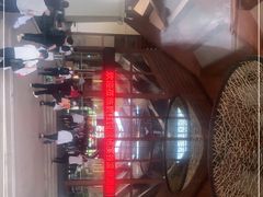 -碧桂园润杨溪谷温泉酒店