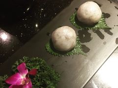 -捞王猪肚鸡火锅(财富中心店)