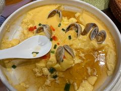 -刘正萍阿婆鱼头 湘小馆(云享城店)